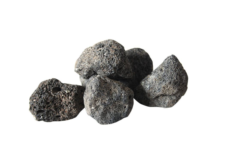 ��ɫ��ɽ�r�V��